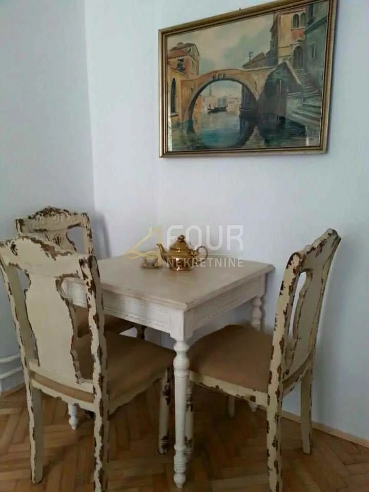 istra, poreč - centar, kuća, 125m2 - slika 23