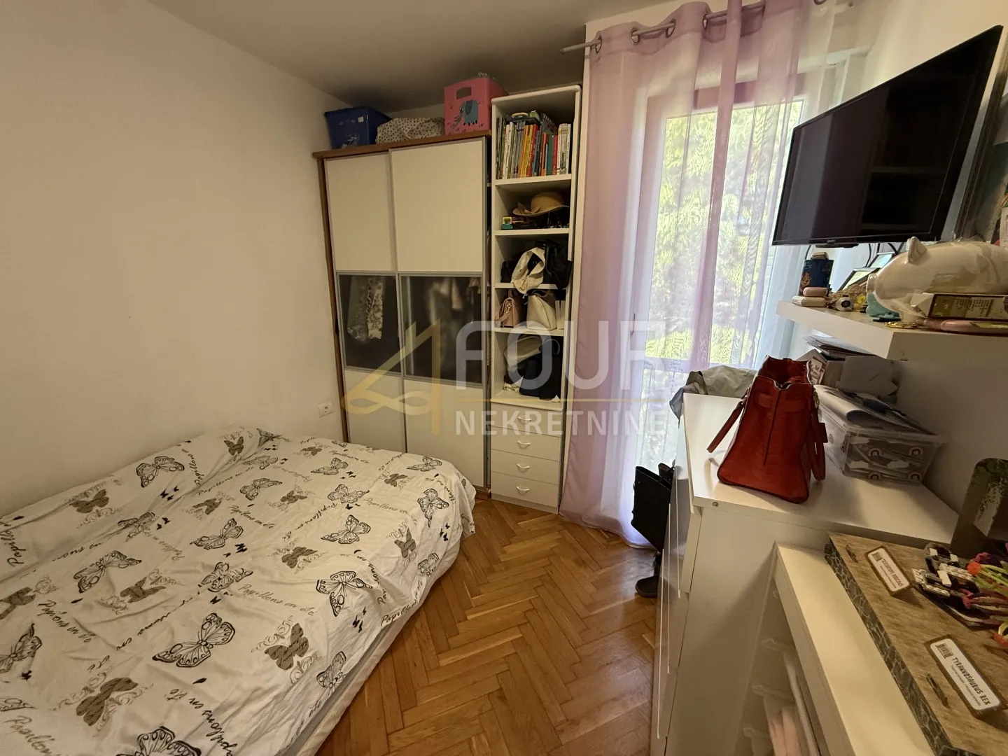 istra, fažana, stan u centru, 65.59m2 - slika 21