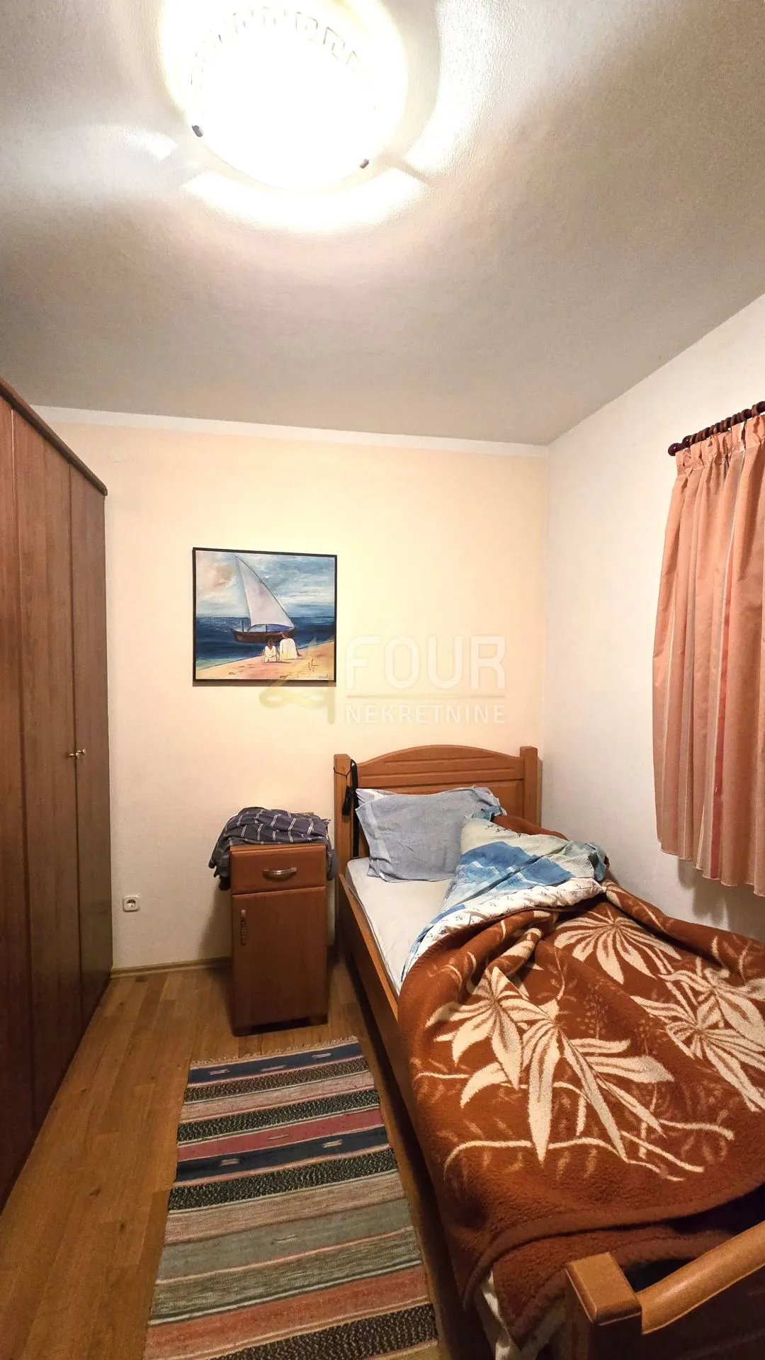 marinići, kuća poslovno-stambene namjene s garažom, 225m2 - slika 4