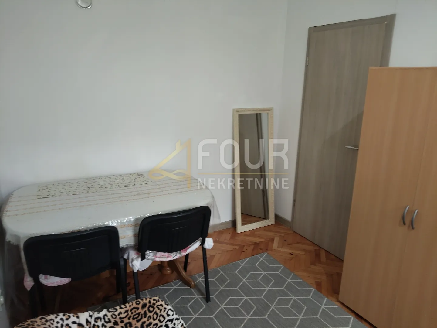 najam, rijeka, centar, 4skl - najam sobe - slika 5