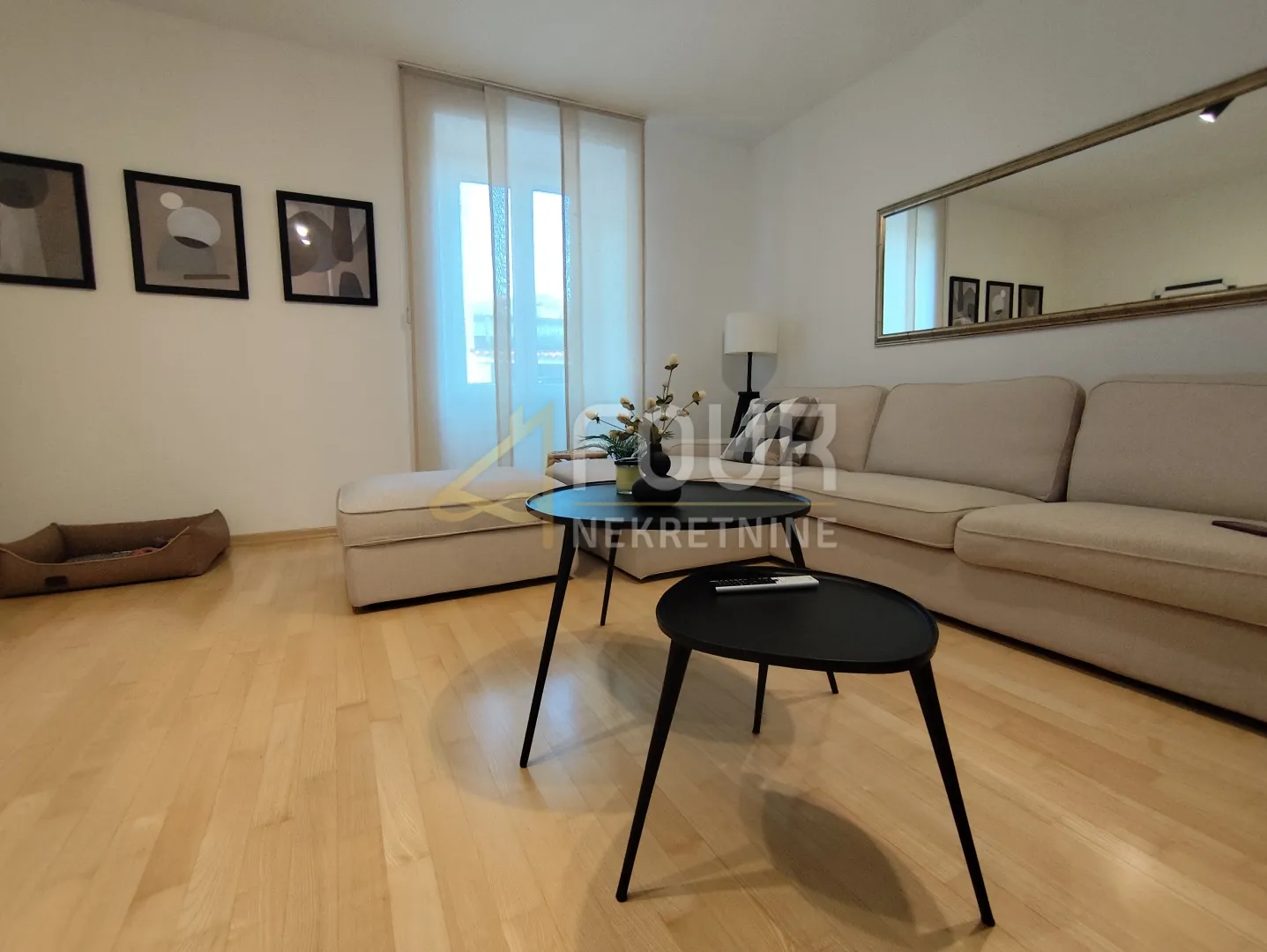 istra, pula - sami centar, adaptirana kuća - slika 7