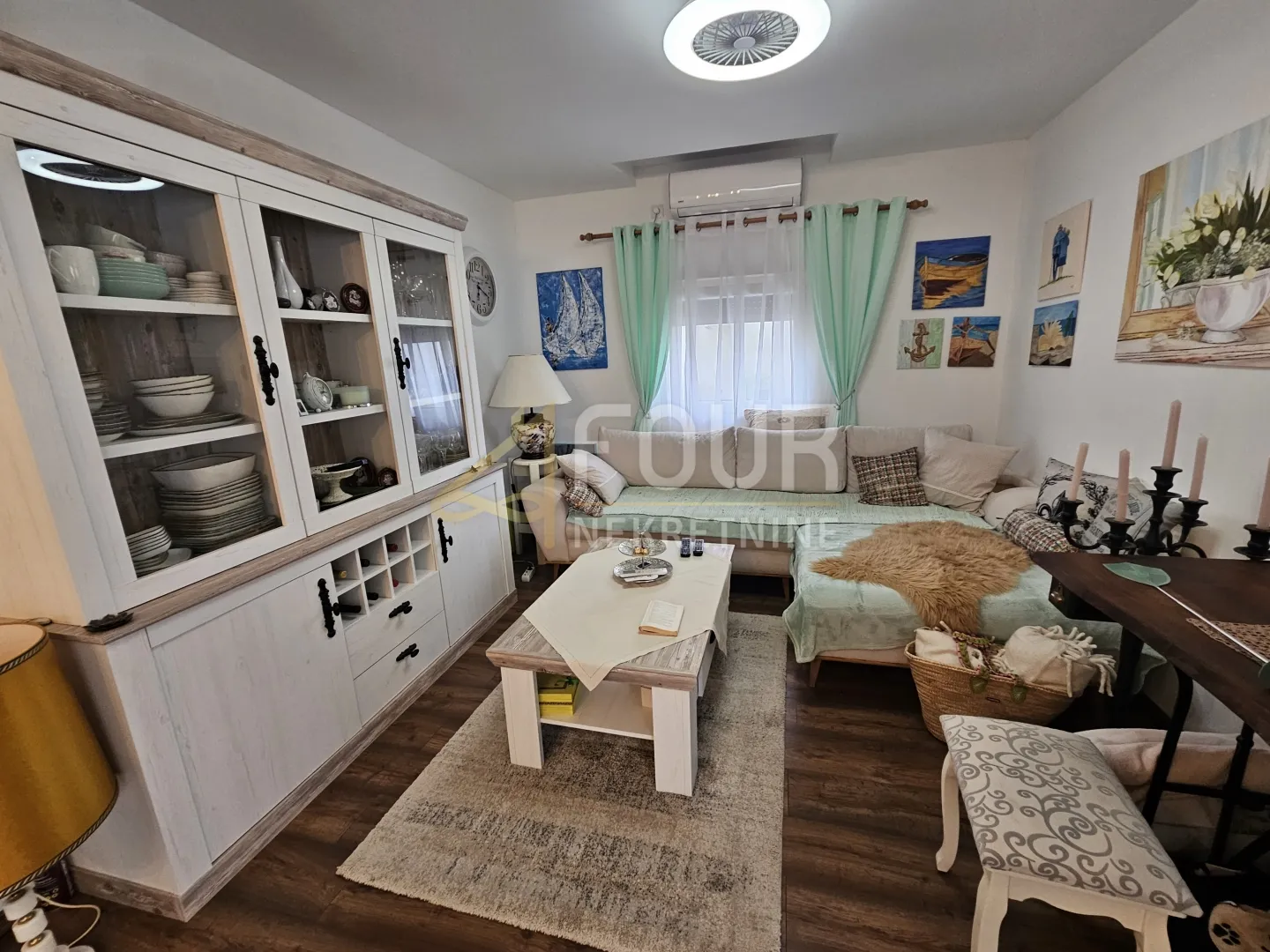 šibenik, vodice, samostojeća kuća, 220m2 - slika 2
