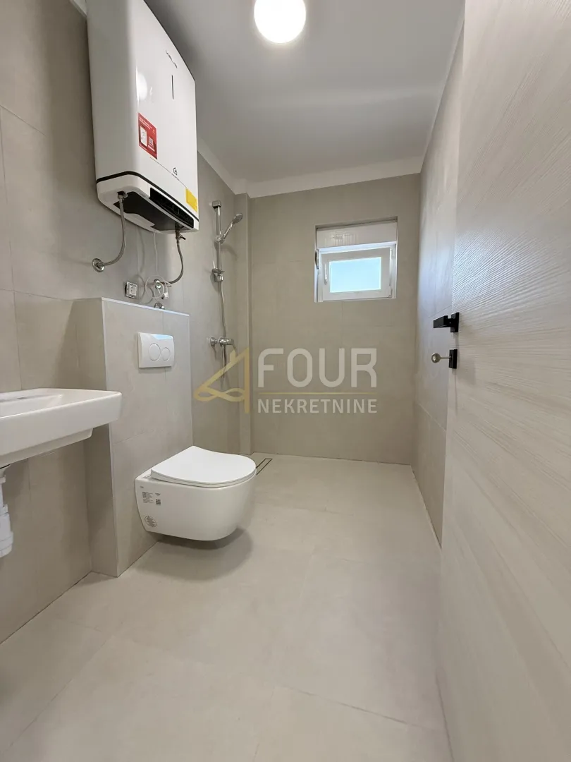 zakup, škurinje, poslovni prostor - uredi, 147m2 - slika 13