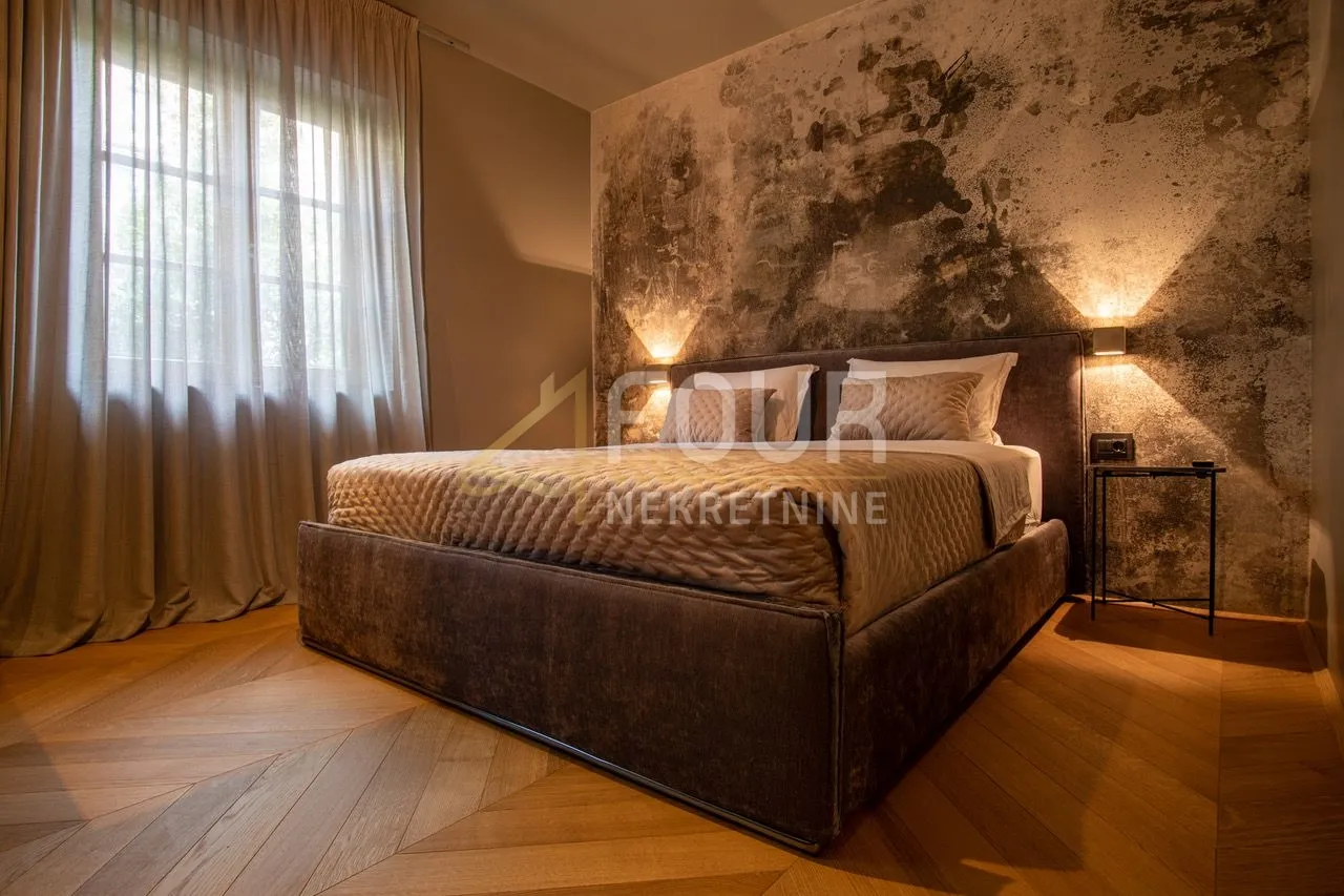rijeka, centar, luksuzan 2s+db, 63.28m2 - slika 10