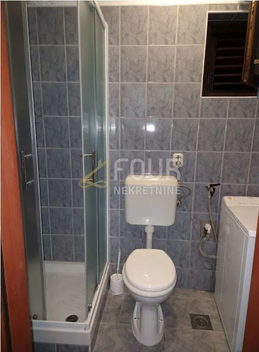 istra, fažana, kuća + 2 poslovna prostora + apartman - slika 24