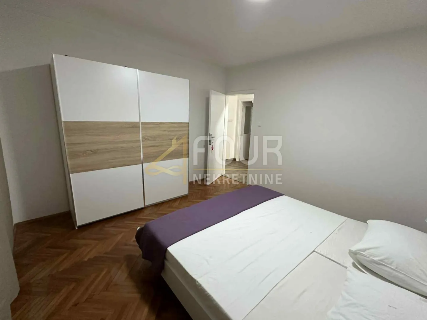 istra, poreč, 2s+db, 94m2, terasa - slika 5