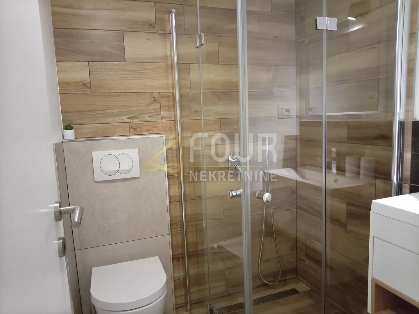 istra, pazin, novoadaptirana kuća od 110m2 - slika 14