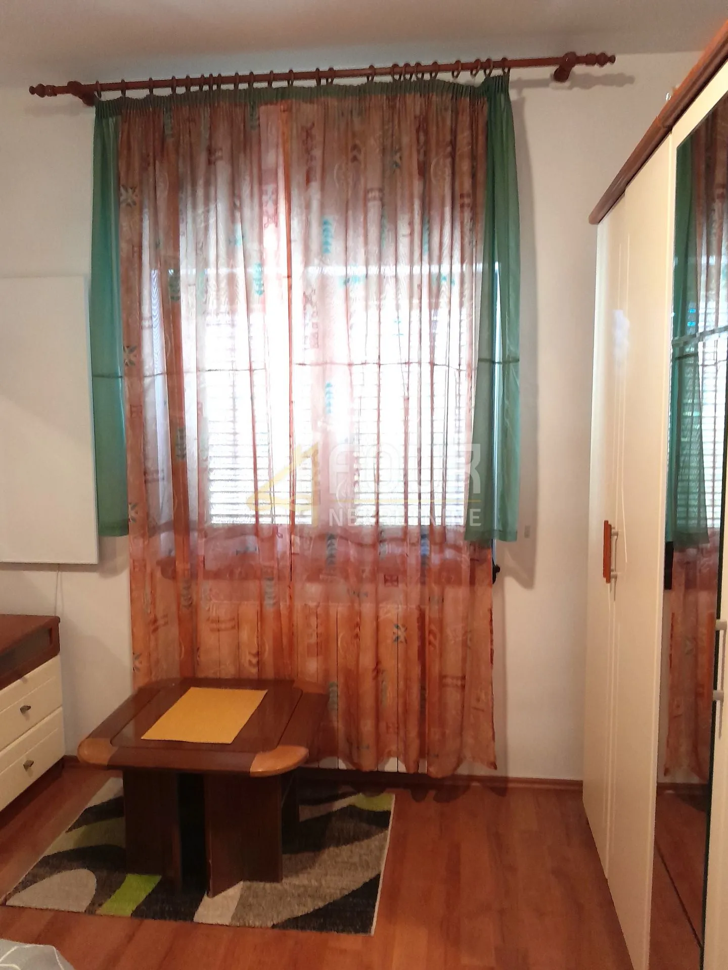 najam, viškovo, 55m2, 1s+db - slika 9