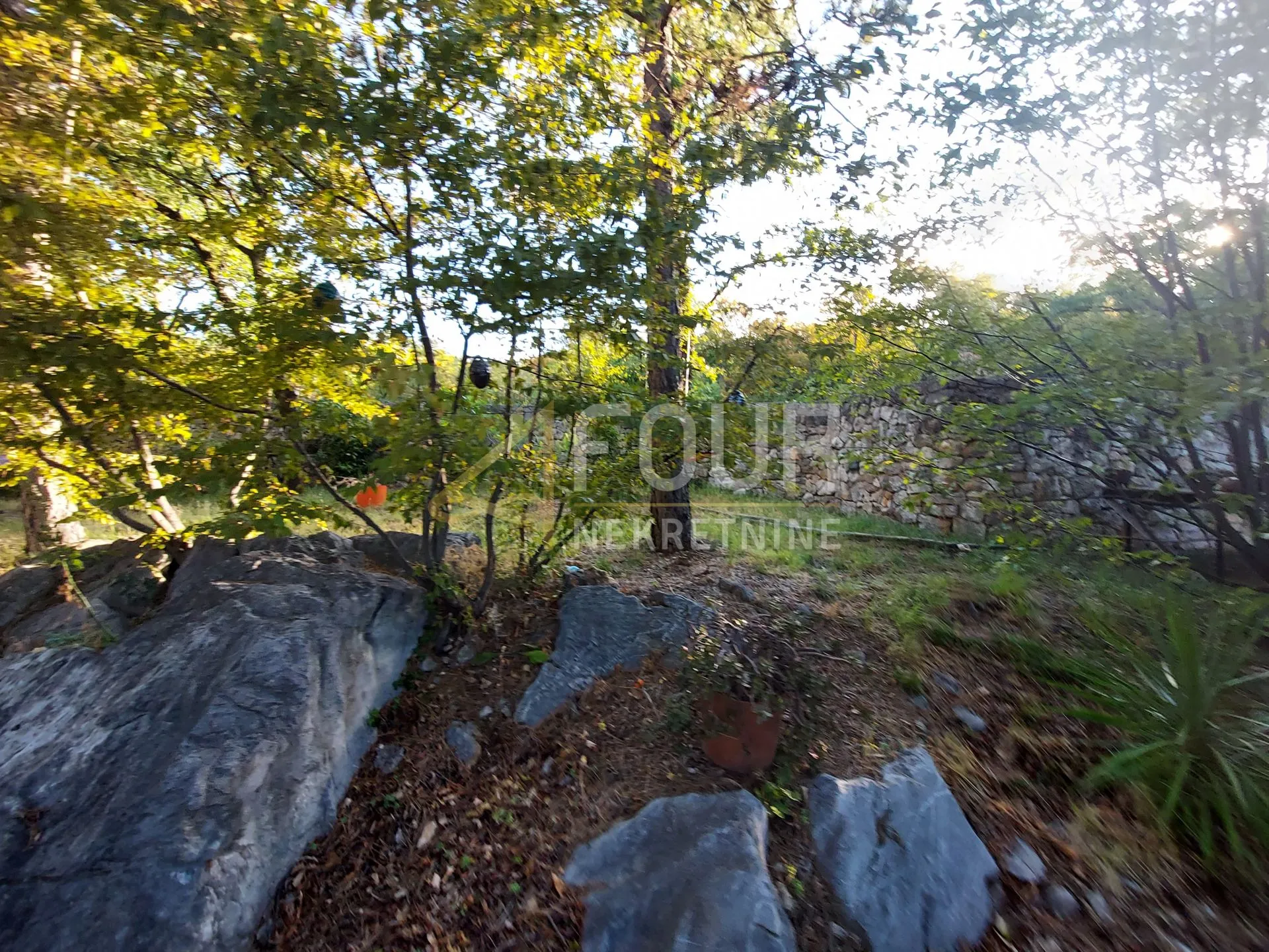 kostrena, vila modernog dizajna - slika 11