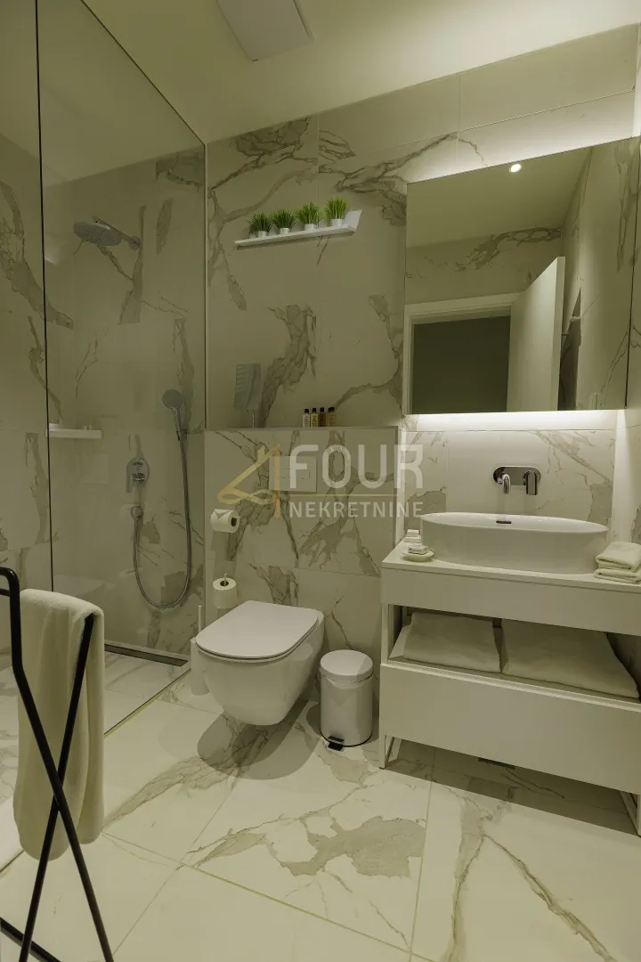 istra, umag - okolica, vila - luksuzni resort! - slika 10