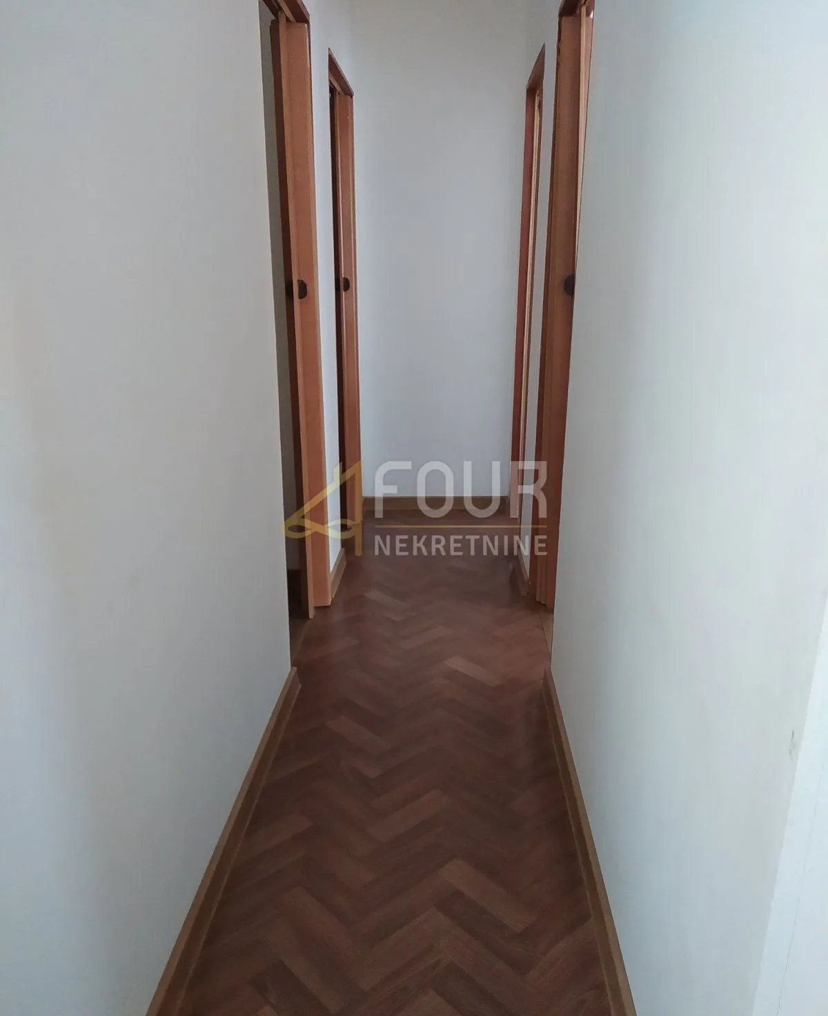 najam, rijeka, zamet, 60m2, 4skl - slika 12