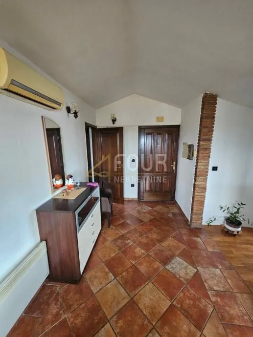 istra, poreč - okolica, 126.20m2, 2s+db - slika 11