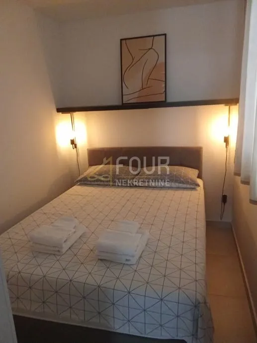istra, červar porat, 54.46m2, adaptiran 2s+db, lođa - slika 8