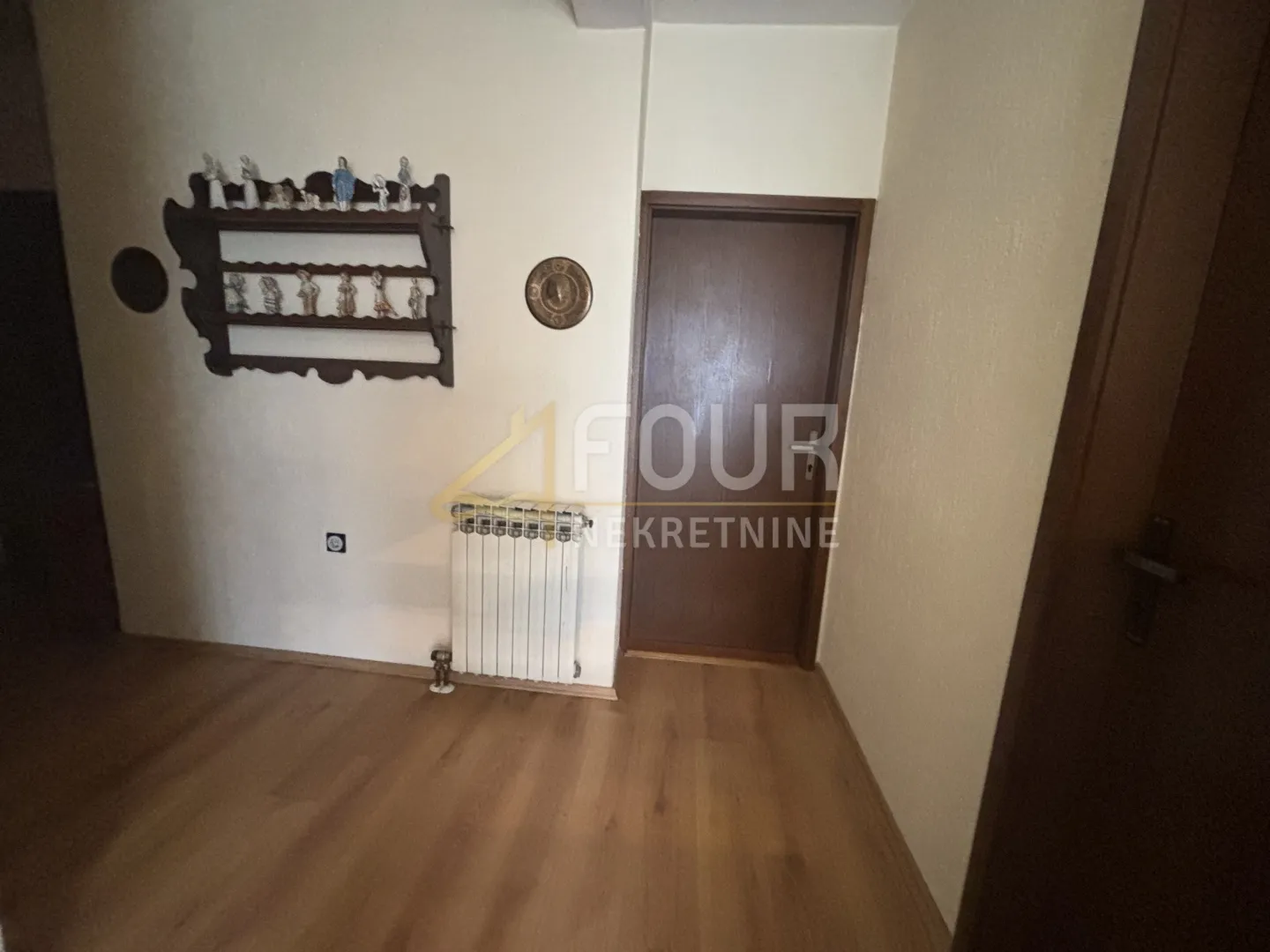 rijeka, martinkovac, samostojeća kuća, 173m2 - slika 8