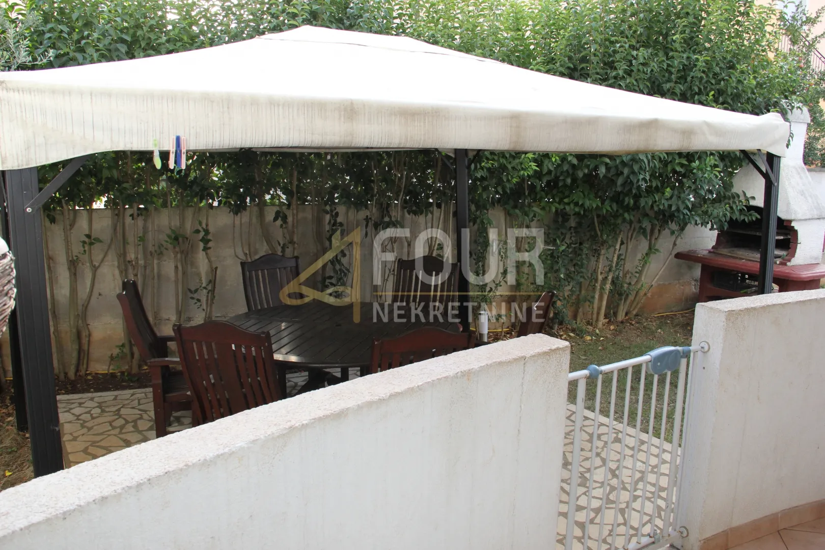 istra, rovinj, 2s+db, 58.20m2, balkon - slika 9