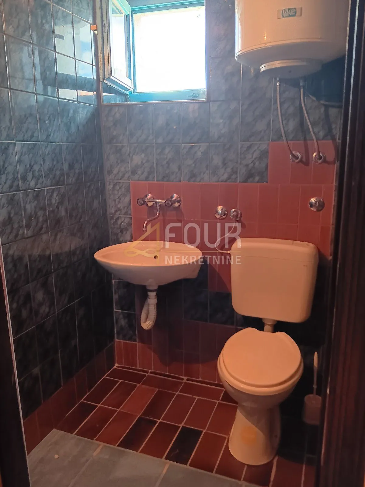 istra, poreč - okolica, kamena kuća 105m2 - slika 31