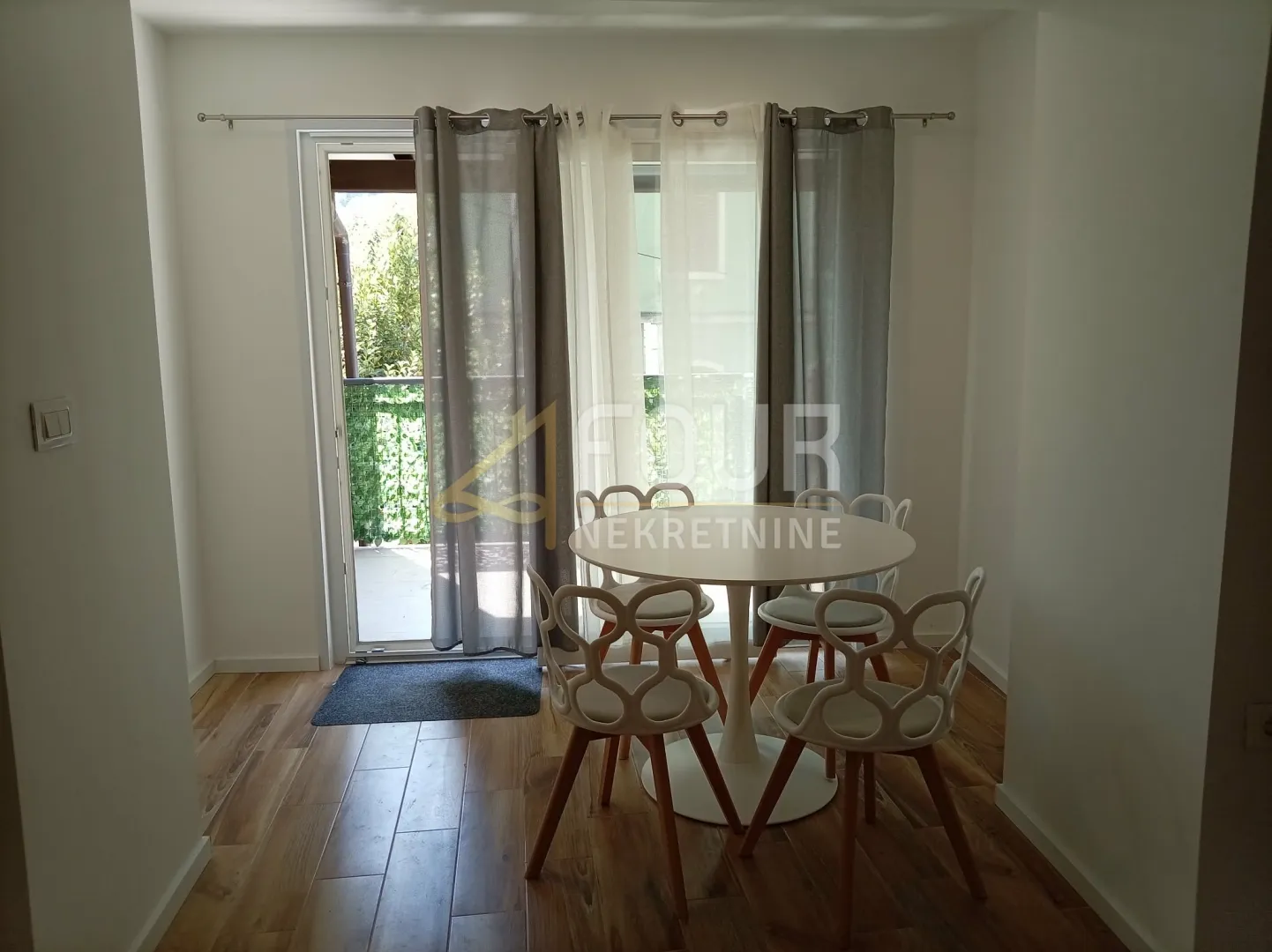 istra, pazin, novoadaptirana kuća od 110m2 - slika 3