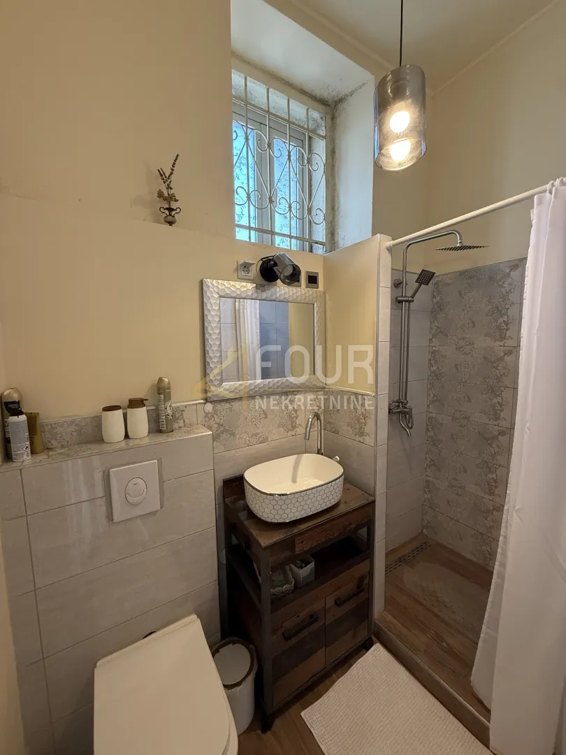hreljin, samostojeća kuća, p+1, 266m2 - slika 10