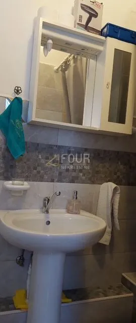rijeka, brajda, 89m2, 4skl - za investiciju - slika 16