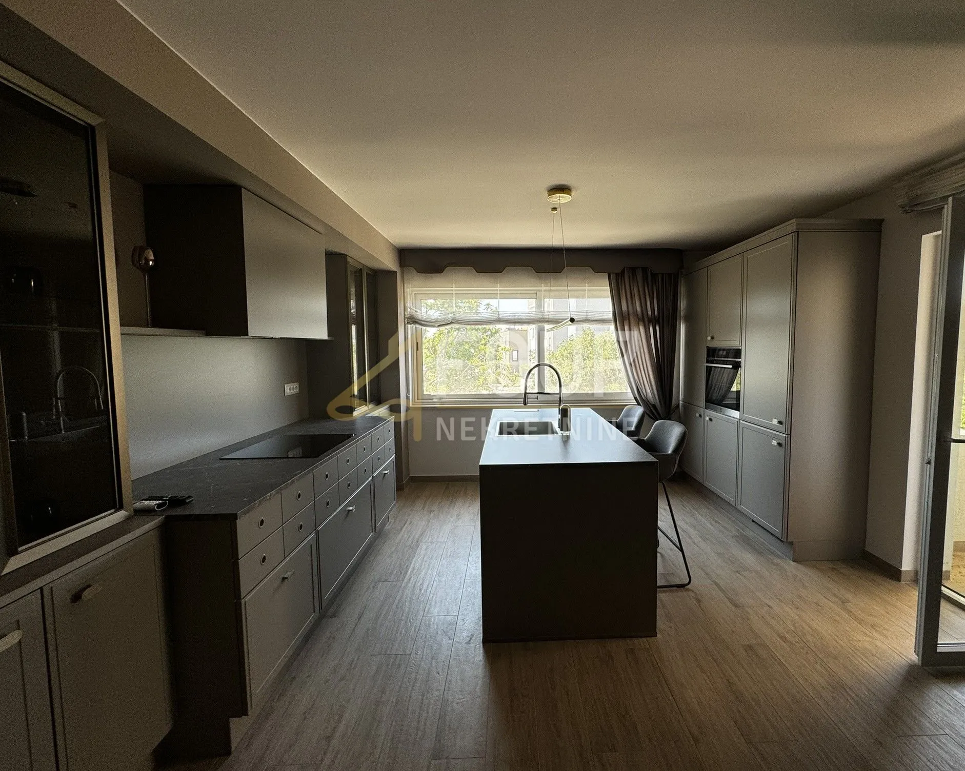 istra, rovinj, dizajnerski stan od 141.80m2, 3s+db - slika 10