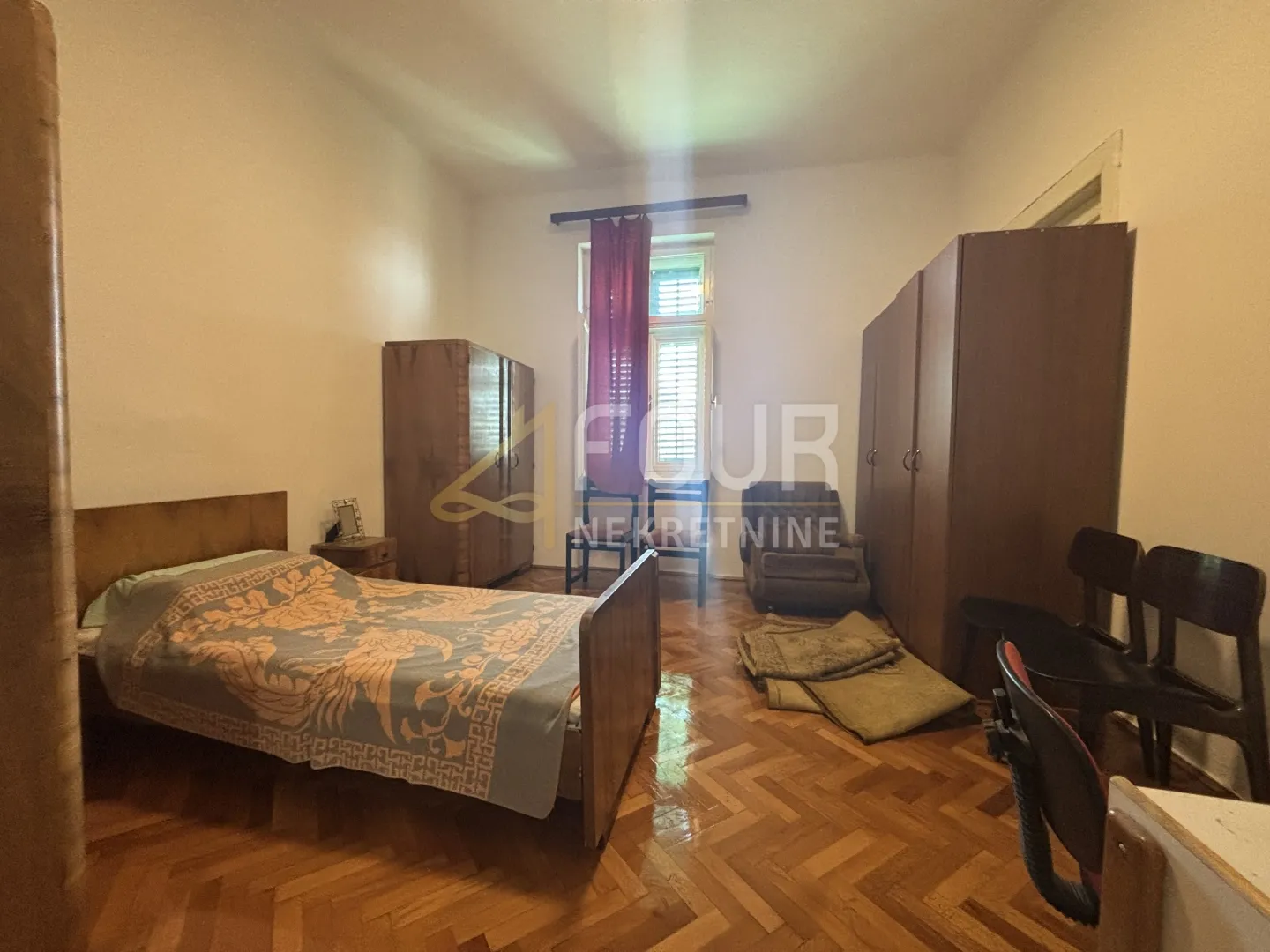 rijeka, širi centar, 172.32m2, 5s+db - slika 3