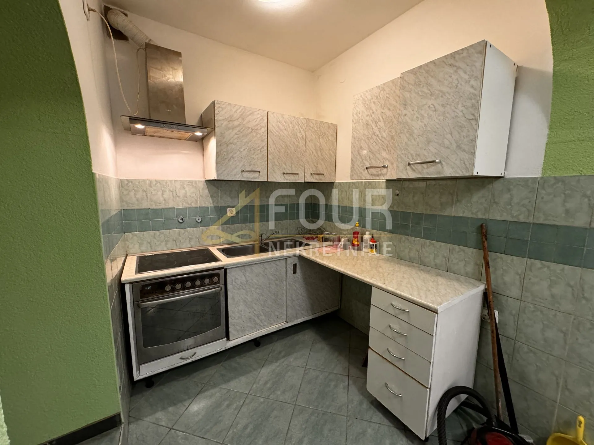 viškovo, marinići, 79.79m2, 3s+db, terasa - slika 2