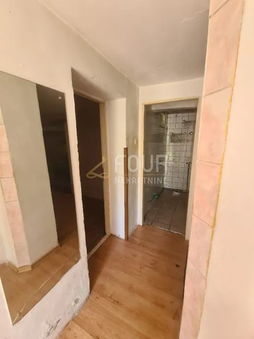 zagreb, trnje, samostojeća kuća za adaptaciju - slika 11