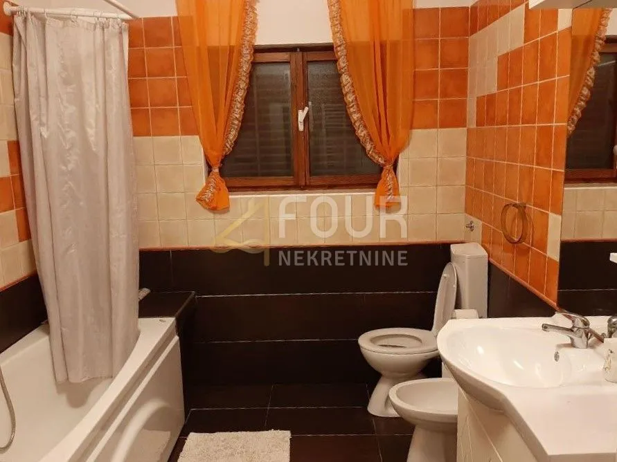 najam, rijeka, drenova, 90m2, 2s+db - slika 6