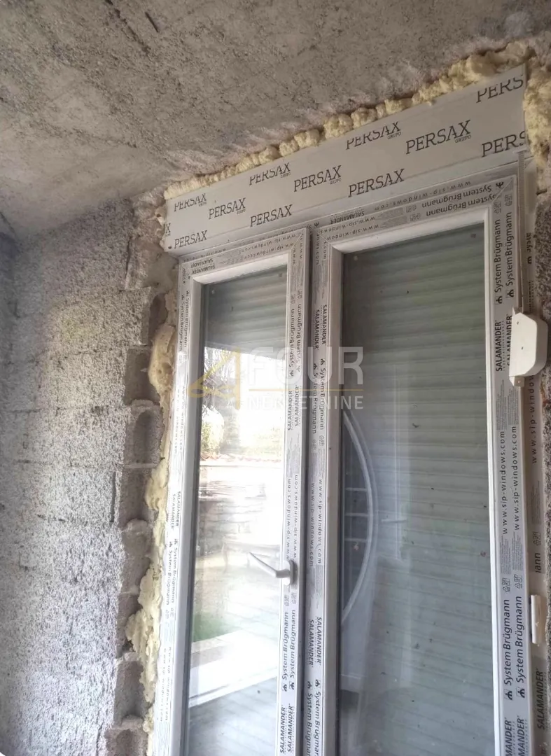 istra, svetvinčenat - okolica, samostojeća kuća s garažom - slika 3