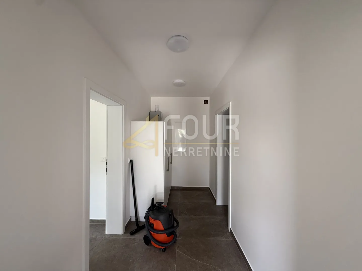istra, sveti lovreč - okolica, kuća 346m2, balkon, terasa - slika 30