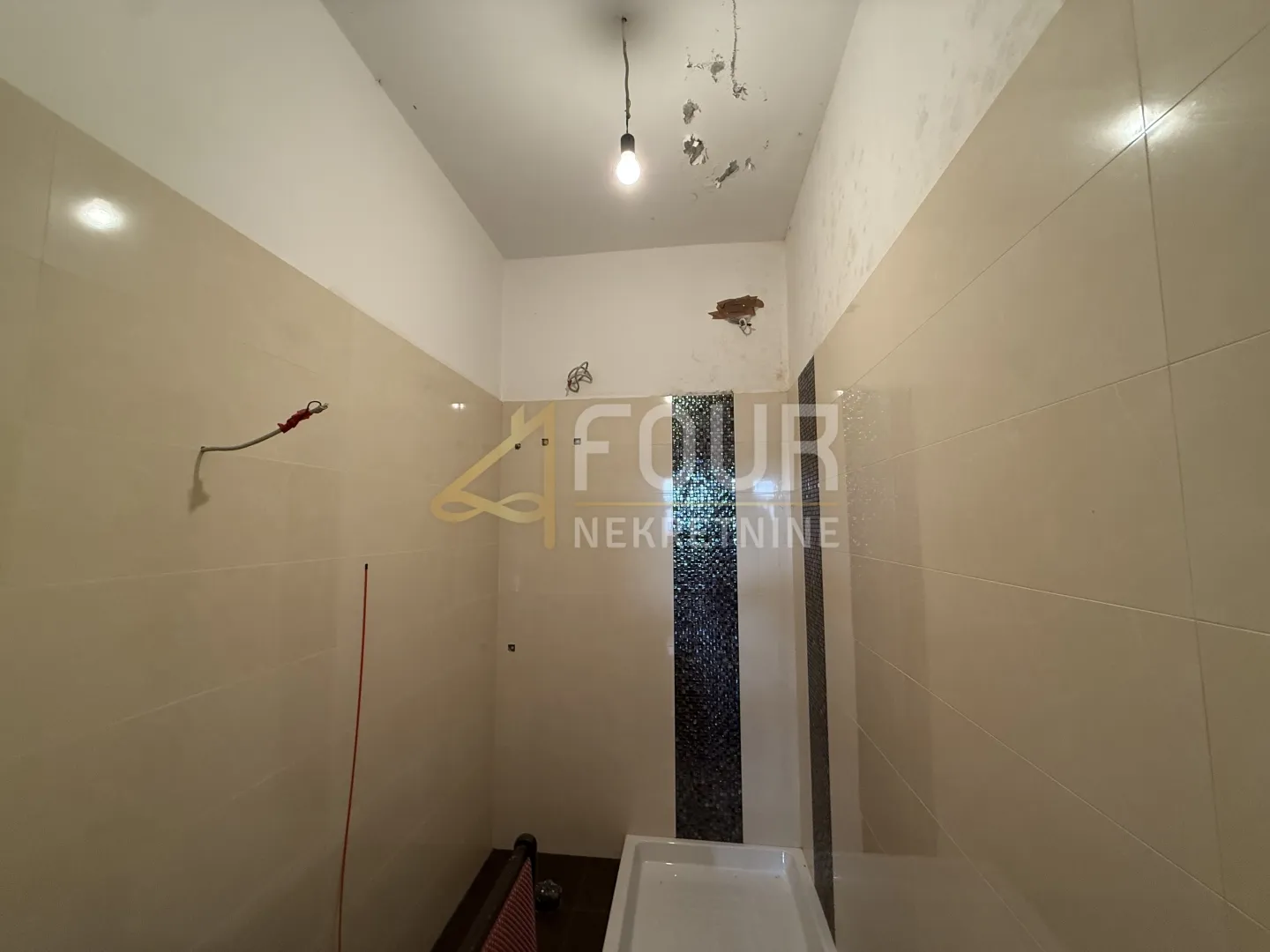 istra, galižana, samostojeća kuća, 421,51m2 - slika 18