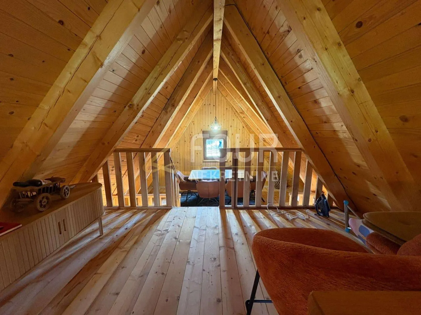 karlovac, barilovići, samostojeća kuća, 114m2 - slika 30