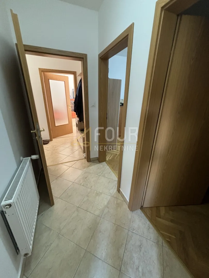viškovo, 62.35m2, 2s+db, balkon, drvarnica 26.10m2 - slika 15