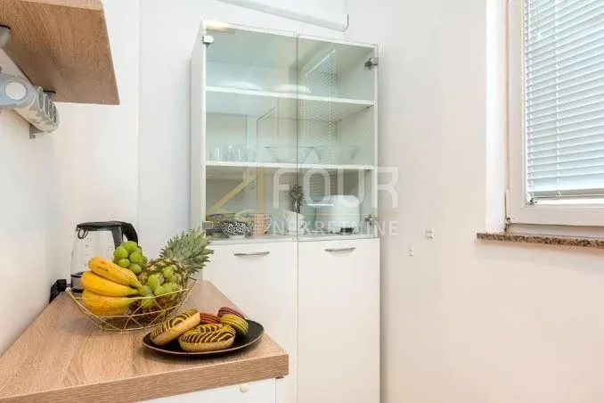 istra, pula, centar, 1s+db, 39.49m2 - slika 6