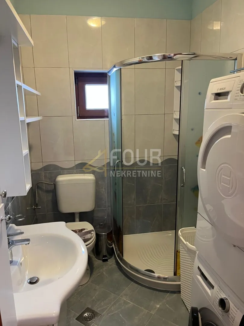 istra, poreč, 76.51m2, 2s+db, 100m od mora - slika 17