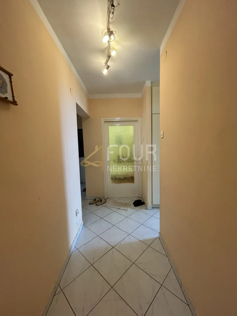 rijeka, rastočine, 4skl, 86.14m2, lođa, samo kod nas ! - slika 17