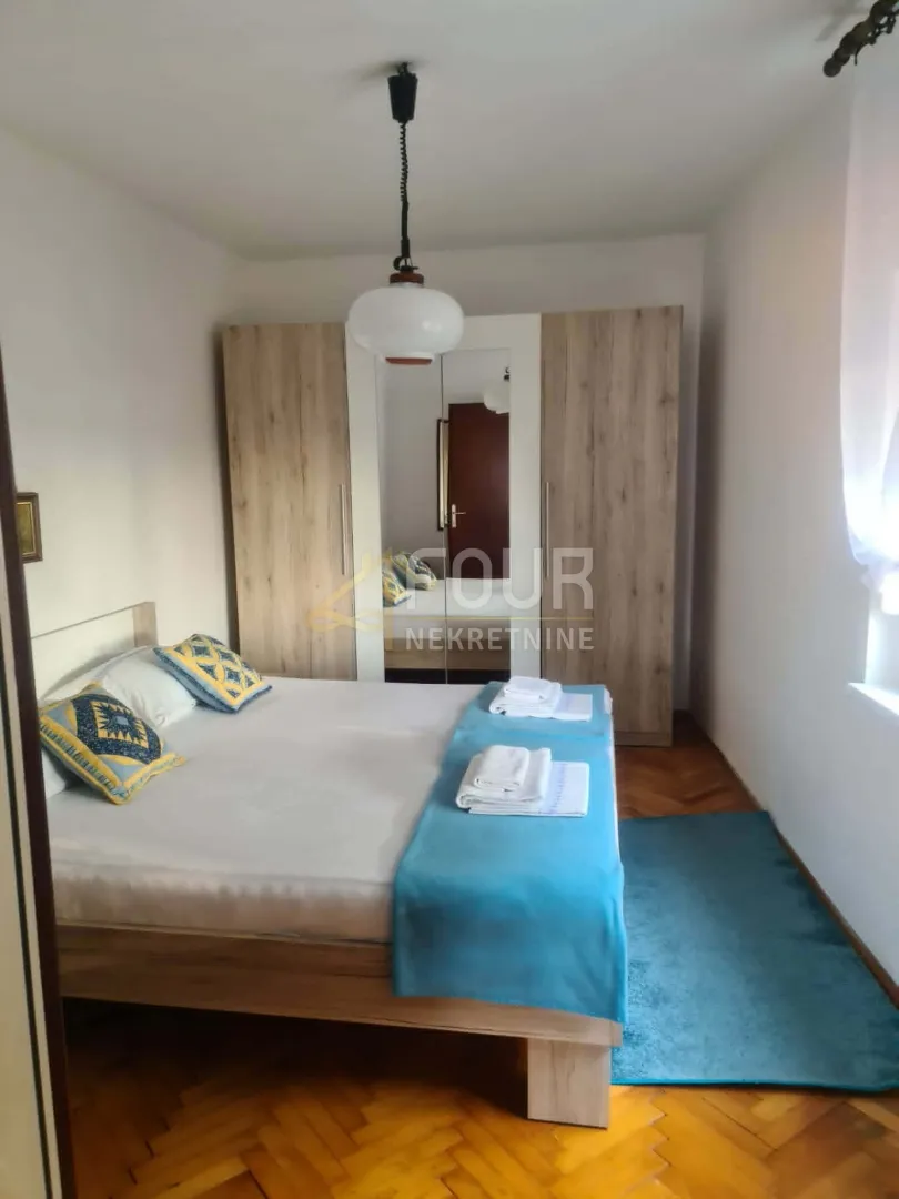 šibenik - okolica, grebaštica, samostojeća kuća blizu mora - slika 8