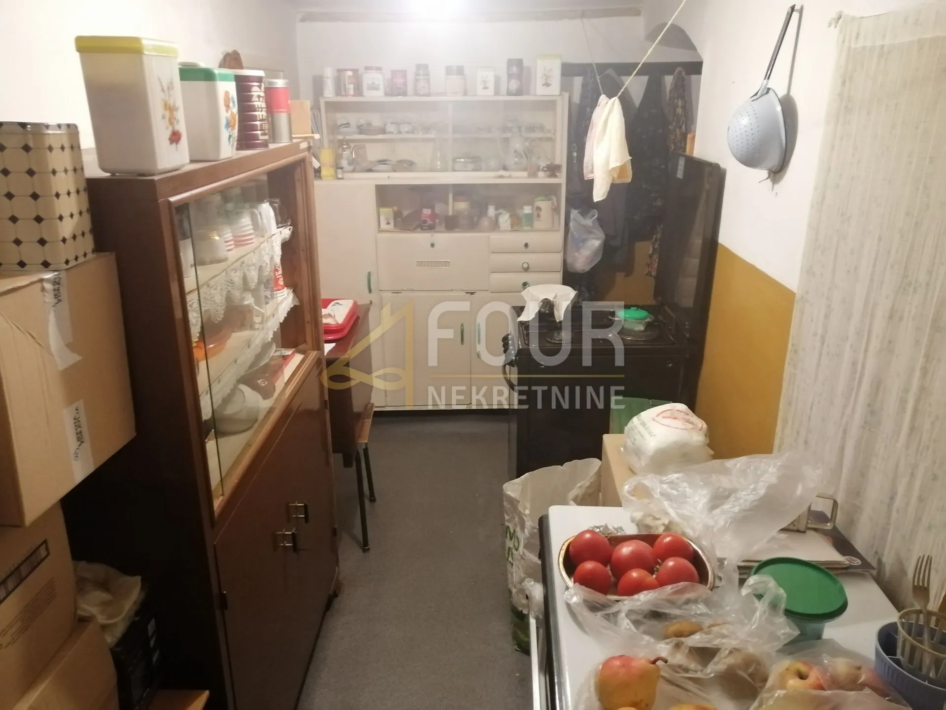 škrljevo, starina za adaptaciju - slika 6