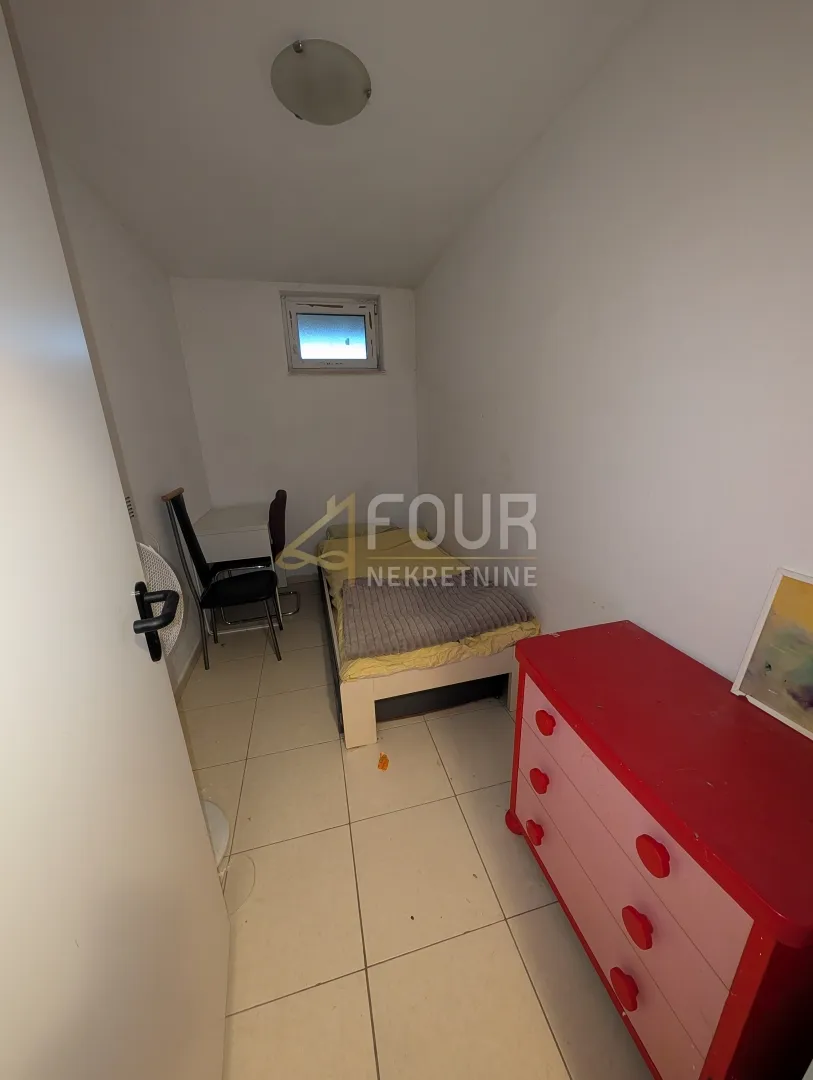 najam, rijeka, pehlin, 74m2, 3skl, cijena po radniku! - slika 14