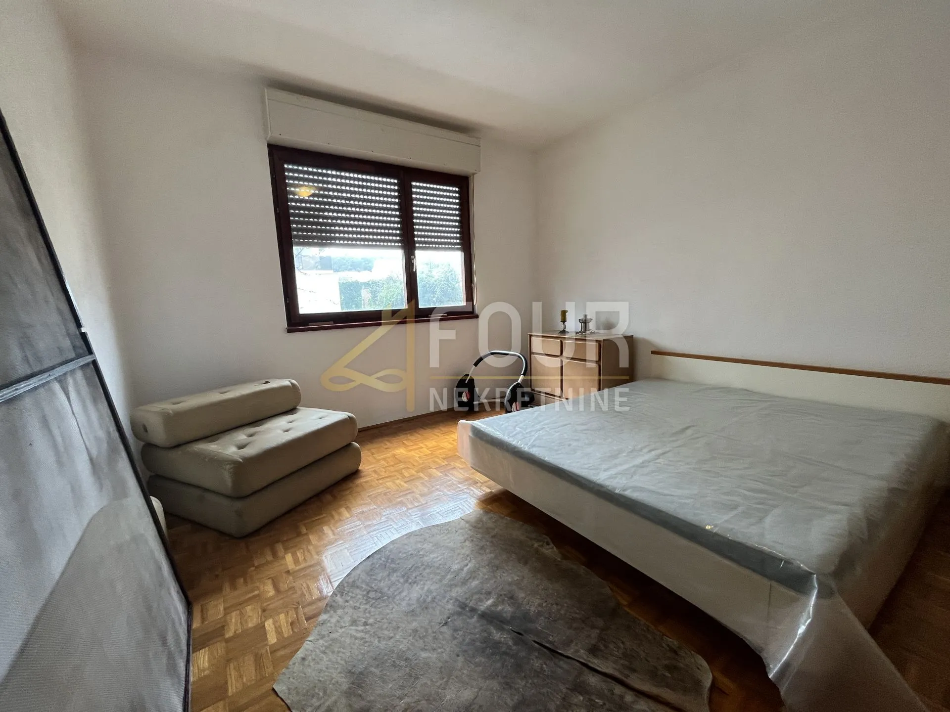 pašman, kuća 1. red do mora - slika 21