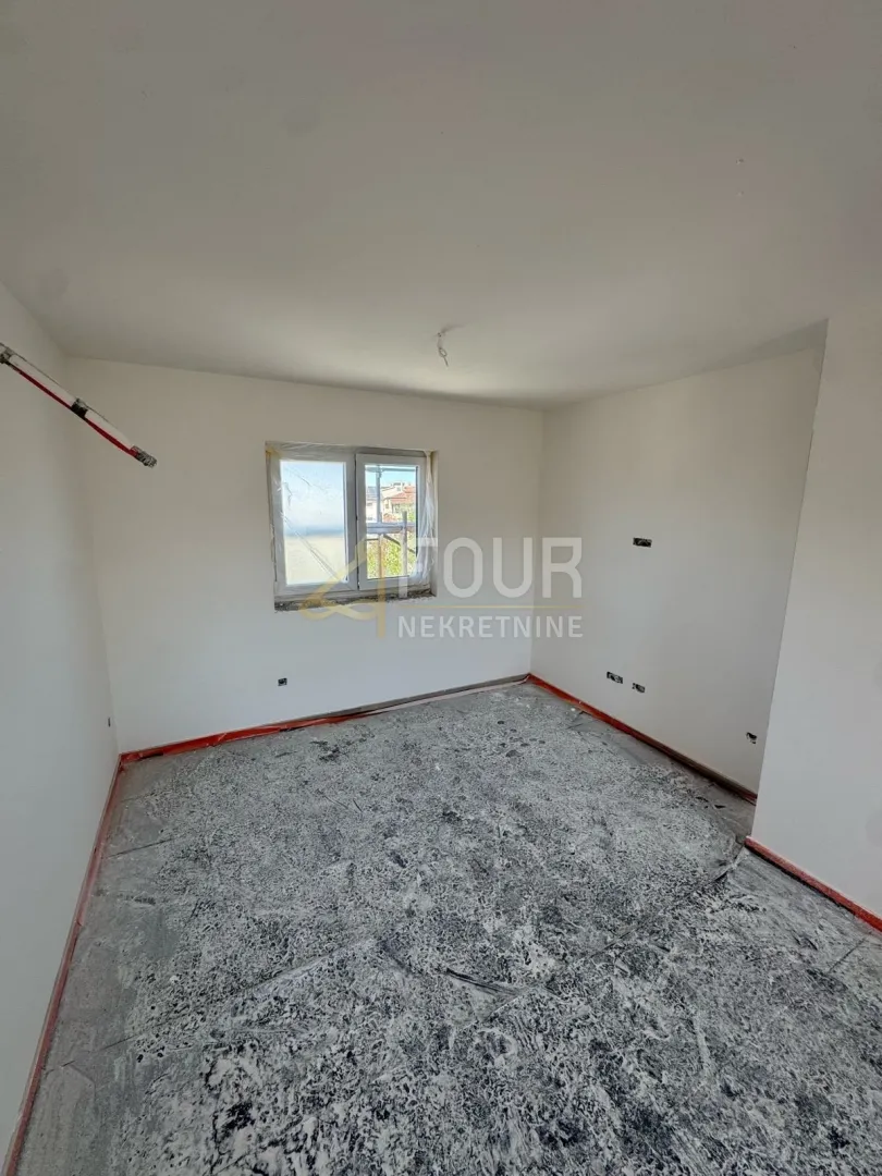 istra, pula, veli vrh, 2s+db, novogradnja - slika 4