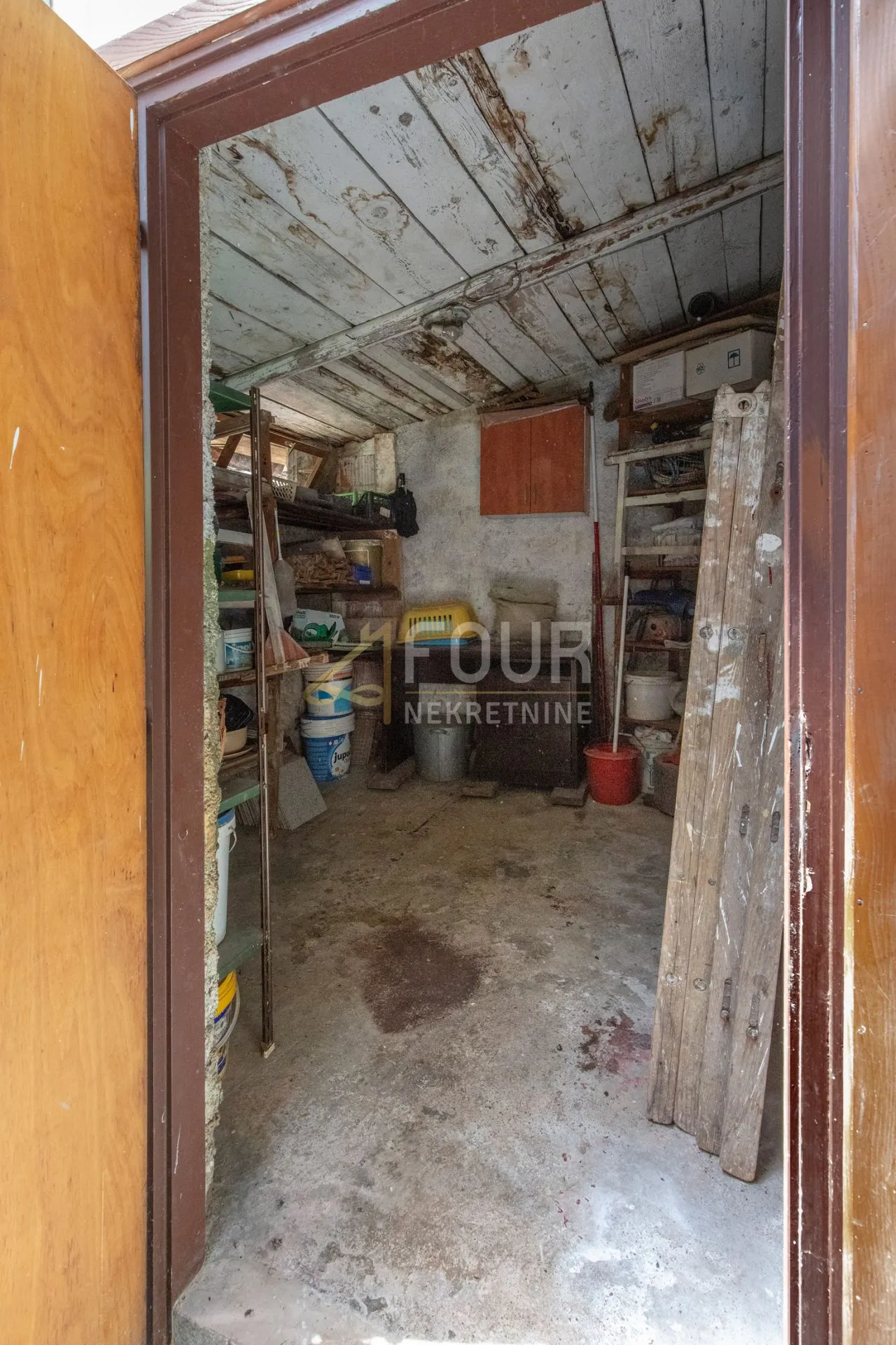 rijeka, podmurvice, 3skl, 67.50m2 - slika 17