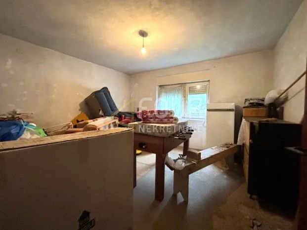 gorski kotar, brod moravice, samostojeća kuća, 300m2 - slika 4