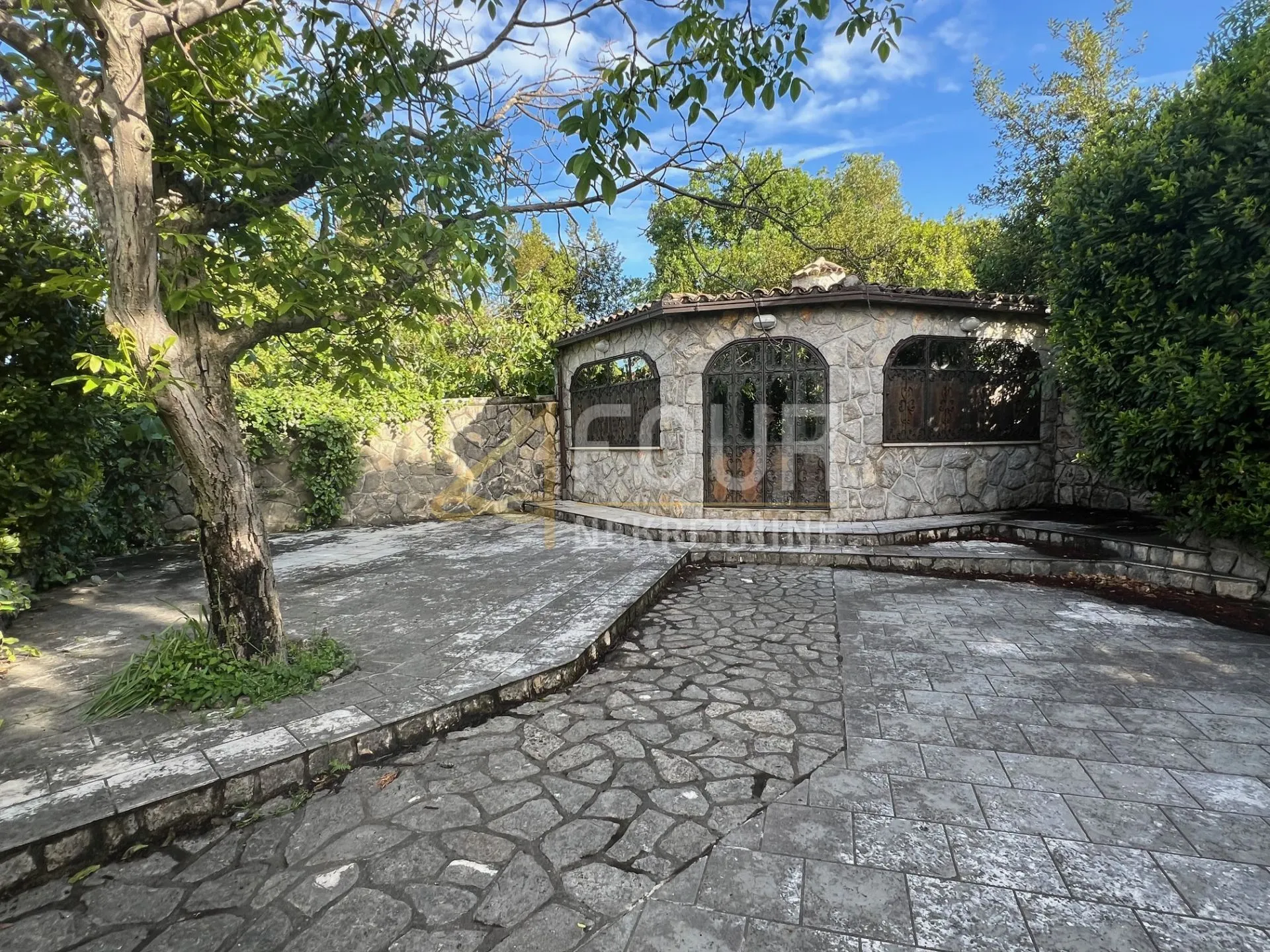 crikvenica, poslovni prostor, samo 150m od mora!!! - slika 9