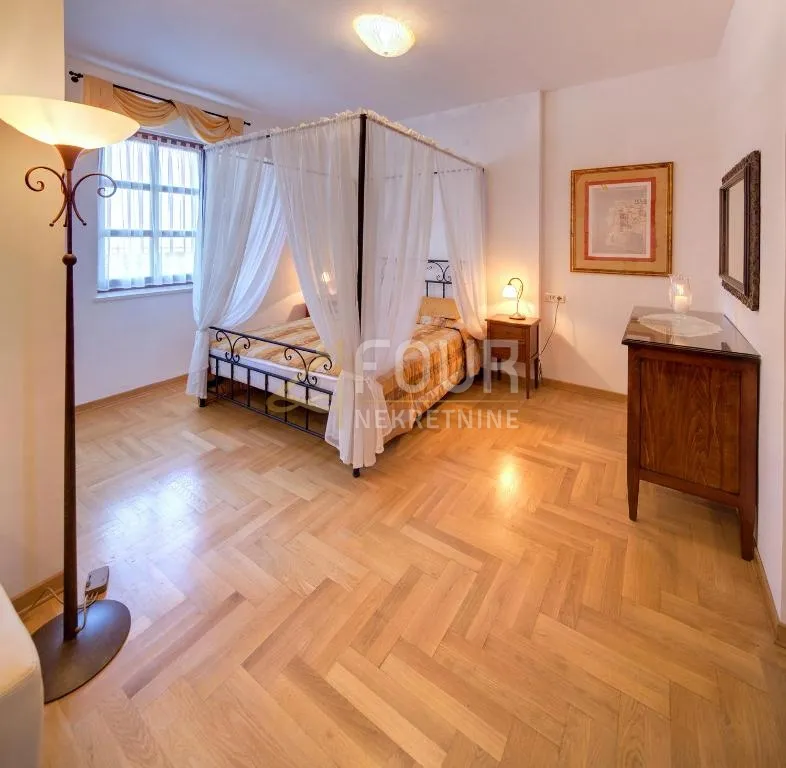 istra, pula - centar, butique hotel 5*, 200m od mora - slika 22