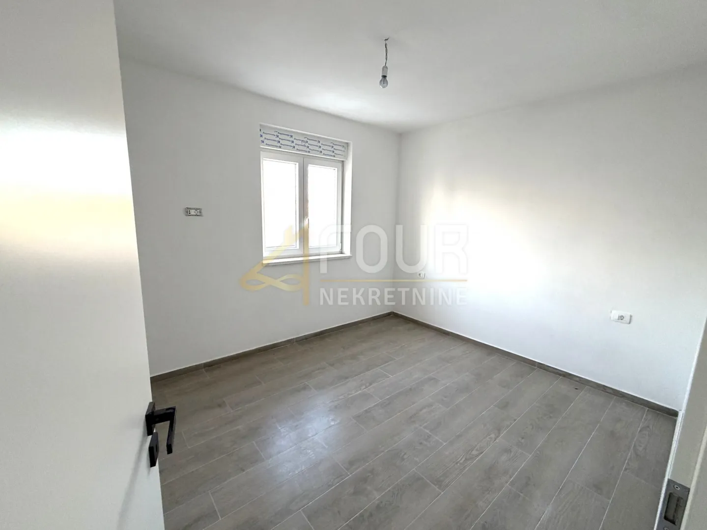 istra, pula, monvidal, 2s+db, novogradnja - slika 9
