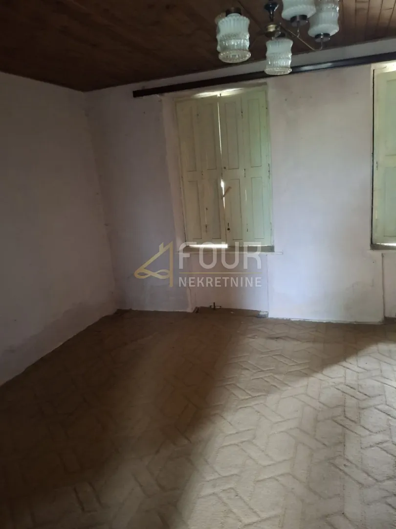 osijek, branjina, samostojeća kuća, 540m2 - slika 7