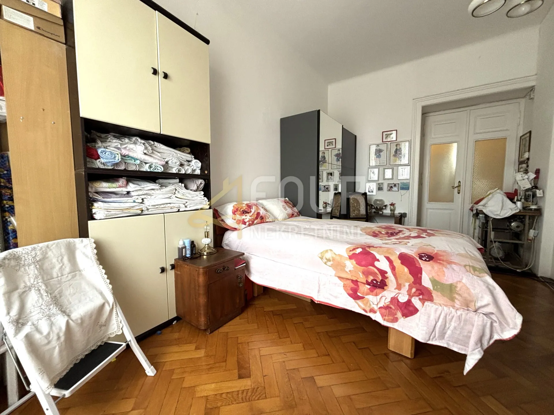 rijeka, brajda, 89m2, 4skl - za investiciju - slika 5