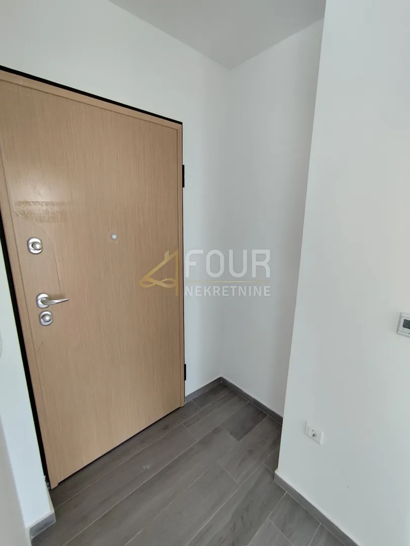 istra, ližnjan, 2s+db, lođa, novogradnja - slika 11