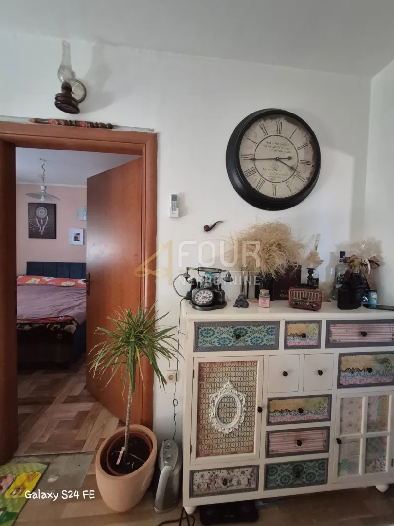 mavrinci, 230m2, samostojeća kuća - 3 stana - slika 4